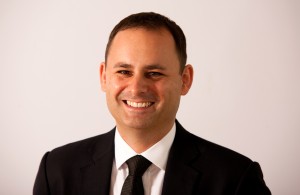 Smith & Williamson advises on major agricultural industry deal