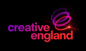 Innovative Bristol firms placed among top players in England’s creative industries