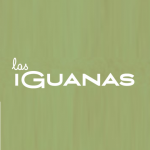 Las Iguanas heads to English Riveria for its latest outlet as expansion continues