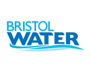 Bristol Water squares up to Ofwat over ruling to lower its bills by 23%
