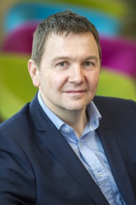 Strong year for law firm Thrings as investment in blue-chip clients and staff pays off