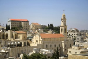 Bethlehem business delegation heads to Bristol to explore trade opportunities