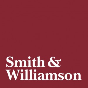 Smith & Williamson to host finance and business briefing for SMEs