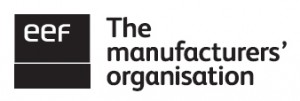 Jobs boost as West manufacturers ramp up production and investment