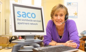£60m merger puts Bristol serviced apartment firm SACO on path to global growth