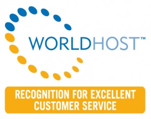 Tourism chiefs looking to make Bristol customer service ‘city of excellence’
