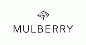 Global fashion industry figure to take top job at Mulberry