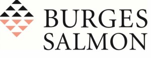 Six new partners at Burges Salmon as it bolsters its sector-specialist approach