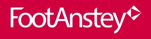 Promotions at Foot Anstey’s Bristol office as growth continues