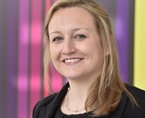 Solicitor takes up role as chair of Association of Women in Property in the South West