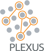 Brazil trip lands potential deals for aerospace project planner Plexus