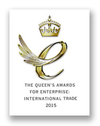 Pioneering Bristol firms gain Queen’s Awards for export growth and innovation