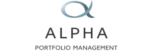 ‘Seasoned professional’ joins Alpha Portfolio Management to grow its private client business