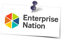 Expansion for region’s Festival of Female Entrepreneurs following link-up with Enterprise Nation