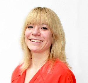 Former Bray Leino senior planner joins McCann Bristol’s growing team