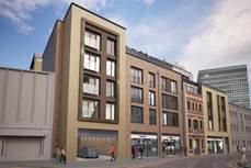 Planning green light for mixed-use scheme is key to unlocking potential of Redcliffe