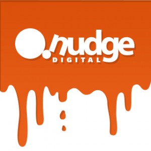 Office move and new account director apppointment pushes Nudge Digital towards more growth