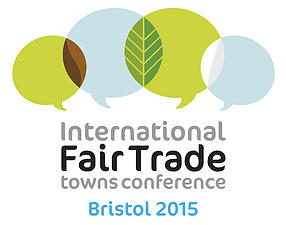 Bristol to put sustainability at heart of Fair Trade as it prepares to host major international conference