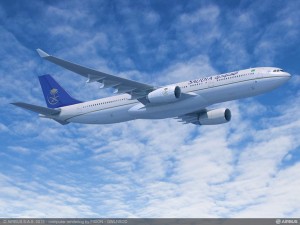Airbus launches new ‘regional’ wide-body aircraft as demand for domestic flights soars