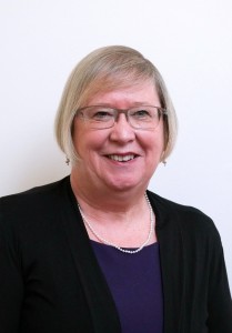 Bristol Business Blog: West of England LEP chief executive Barbara Davies looks to the future after recent changes