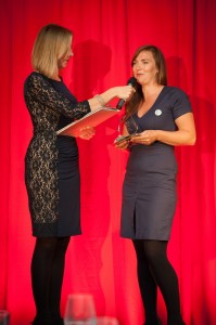 Bristol bosses land top accolades in South West Director of the Year Awards