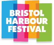 Annual Harbour Festival forecast to bring £12m boost to Bristol’s economy