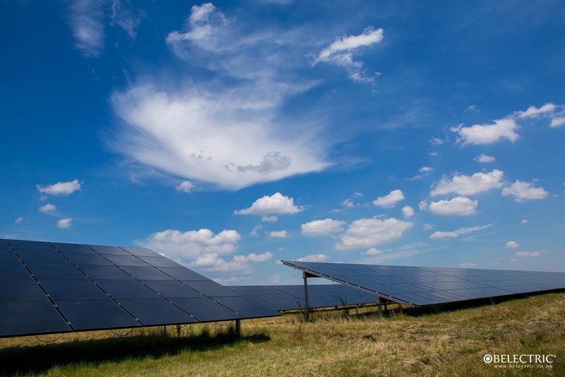 Advisory work on sale of solar farms gives Burges Salmon powerful boost in clean energy rankings