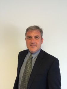 Director appointed to head DTZ’s new town planning team in the South West