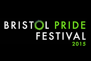 Businesses line up with UWE and council to support this year’s Bristol Pride