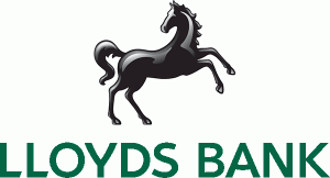 New regional relationship director joins Lloyds’ commercial real estate team