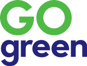 Bristol’s pioneering Go Green business scheme signs up 1,000 firms