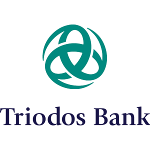 Growing trend for ethical banking boosts Bristol-based Triodos