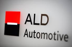 Expanding ALD Automotive heads out of town for new showpiece HQ