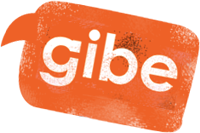 Upmarket travel website redesign win for Gibe Digital