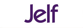 Jelf confirms acquisition talks with insurance giant Marsh