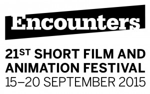 Curtain goes up on Bristol’s global Encounters Short Film & Animation Festival