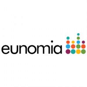 Northern expansion and more staff for top Bristol environmental consultancy Eunomia