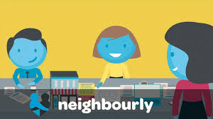 Community-business connector Neighbourly goes Dutch for overseas expansion