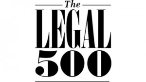 Legal 500: Bristol’s high-flying lawyers named