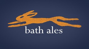Bath Ales says cheers to loyal drinkers by marking its 20th birthday with 1995 prices