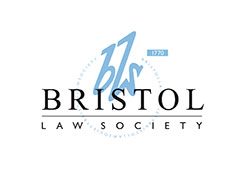 Bristol Law Society Awards: Full list of winners