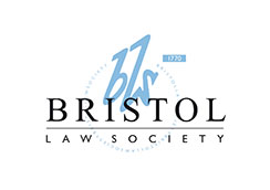Bristol Law Society Awards: Osborne Clarke and Barcan + Kirby scoop top firm accolades