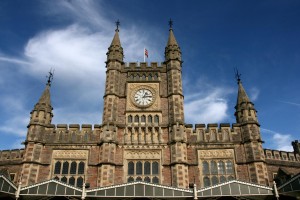 Temple Meads station upgrade is essential to provide platform for more economic growth, Govt is told