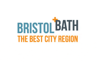 Bristol Business Blog: Matt Cross, Invest Bristol and Bath. Wanted: Ambassadors to ‘sell’ Bristol to the world