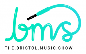 New TV show will put the spotlight on Bristol’s dynamic music scene