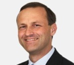 IoD seminar to hear from pension reform architect and former minister Steve Webb