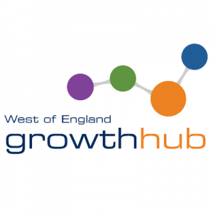 Online knowledge hub aims to spur growth among Bristol’s SMEs