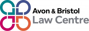 National award nomination for pro bono partnership between Avon & Bristol Law Centre and students