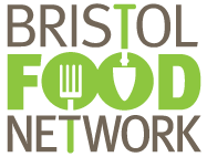 Support group for Bristol’s local food producers to be launched