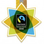 Fairtrade Business Awards 2016 launched to showcase Bristol’s responsible firms